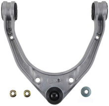 Load image into Gallery viewer, TRW Control Arm JTC1059 fits 2007-2010 Audi Q7 / 2004 Audi Q7 / 2003-2004 Porsche Cayenne / 2004-2010 Volkswagen Touareg / 2003-2004 Volkswagen Touareg