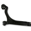 Load image into Gallery viewer, Proforged Suspension Control Arm and Ball Joint Assembly 108-10164 fits 2004-2008 Chrysler Pacifica