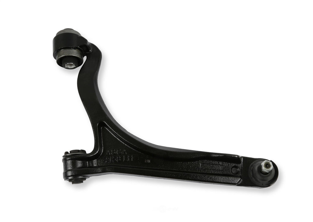 Proforged Suspension Control Arm and Ball Joint Assembly 108-10164 fits 2004-2008 Chrysler Pacifica