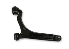 Load image into Gallery viewer, Proforged Suspension Control Arm and Ball Joint Assembly 108-10164 fits 2004-2008 Chrysler Pacifica