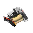 Load image into Gallery viewer, Scott Drake High Pressure Master Cylinder PBC-EHPMC fits 1964-1973 Ford Mustang