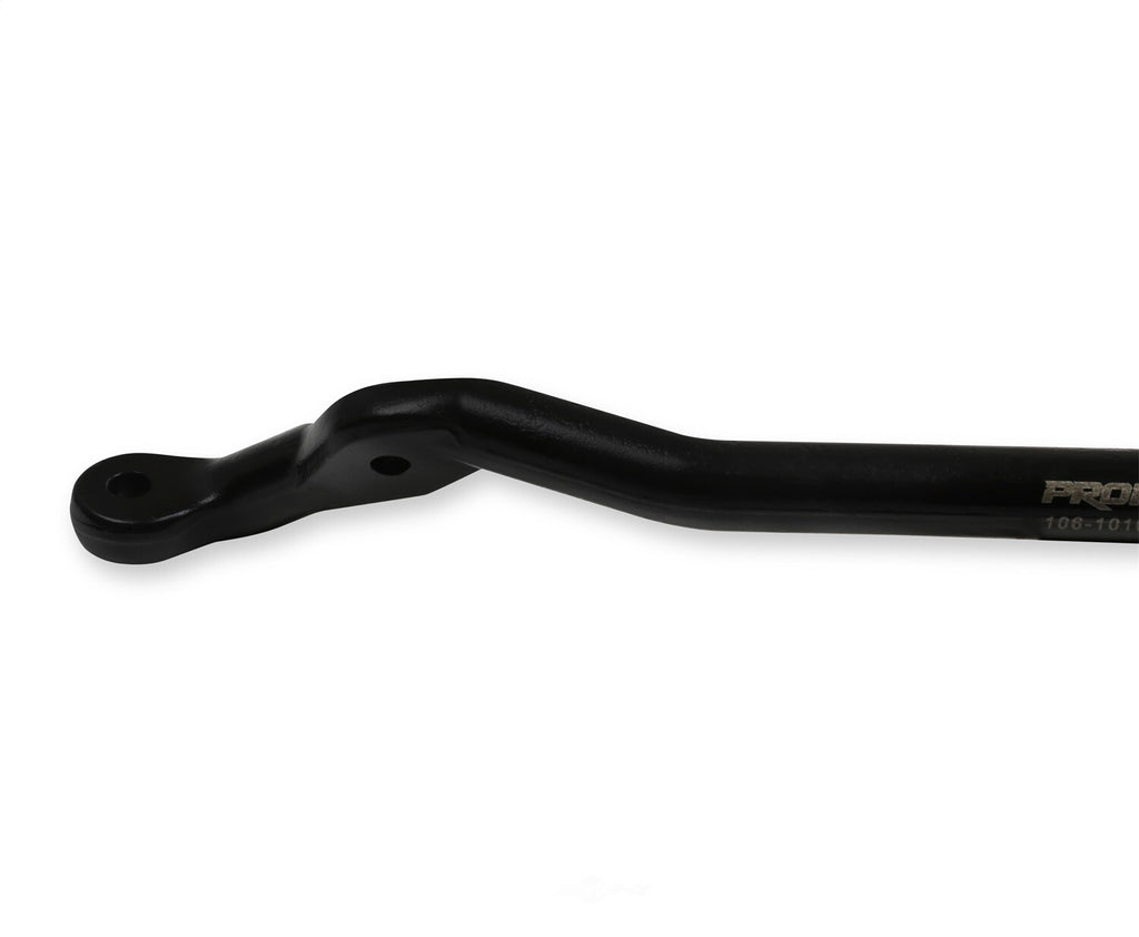 Proforged Steering Center Link; 106-10103 fits 1967-1974 Chevrolet Camaro / Nova / Pontiac Firebird