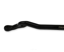 Load image into Gallery viewer, Proforged Steering Center Link; 106-10103 fits 1967-1974 Chevrolet Camaro / Nova / Pontiac Firebird