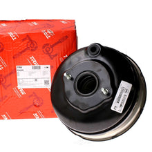 Load image into Gallery viewer, TRW Brake Booster fits 2006-2007 BMW 525I / 525XI / 530I / 530XI / 2008-2010 BMW 528I / 528I xDrive / 528XI / 535I