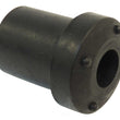 Load image into Gallery viewer, Crown Automotive Jeep Replacement Front Leaf Spring Shackle Bushing ; 8 Required J5355966 fits 1976-1983 Jeep CJ5 / 1976-1986 Jeep CJ7 / 1981-1985 Jeep Scrambler