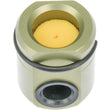 Load image into Gallery viewer, URO Parts Shift Rod Joint 25-11-7-580-281 fits 1994-2021 BMW 1 Series M, 128i, 135i, 135is, 228i, 228i xDrive, 230i, 318i