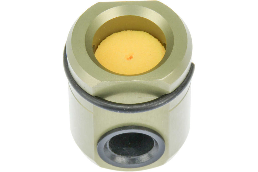 URO Parts Shift Rod Joint 25-11-7-580-281 fits 1994-2021 BMW 1 Series M / 128I / 135I / 135IS / 228I / 228I xDrive / 230I / 318I