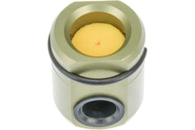 Load image into Gallery viewer, URO Parts Shift Rod Joint 25-11-7-580-281 fits 1994-2021 BMW 1 Series M / 128I / 135I / 135IS / 228I / 228I xDrive / 230I / 318I