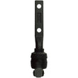 Load image into Gallery viewer, Proforged Idler Arm; E-Coated; 102-10017 fits 1982-1992 Chevrolet Camaro / Pontiac Firebird