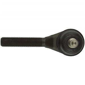 Proforged Tie Rod End Standard 9/16 in. Threads 104-10157 fits 1962-1990 Chrysler / Dodge / Plymouth