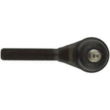 Load image into Gallery viewer, Proforged Tie Rod End Standard 9/16 in. Threads 104-10157 fits 1962-1990 Chrysler / Dodge / Plymouth