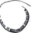 Load image into Gallery viewer, URO Parts Seal 993-505-544-00 fits 1995-1998 Porsche 911