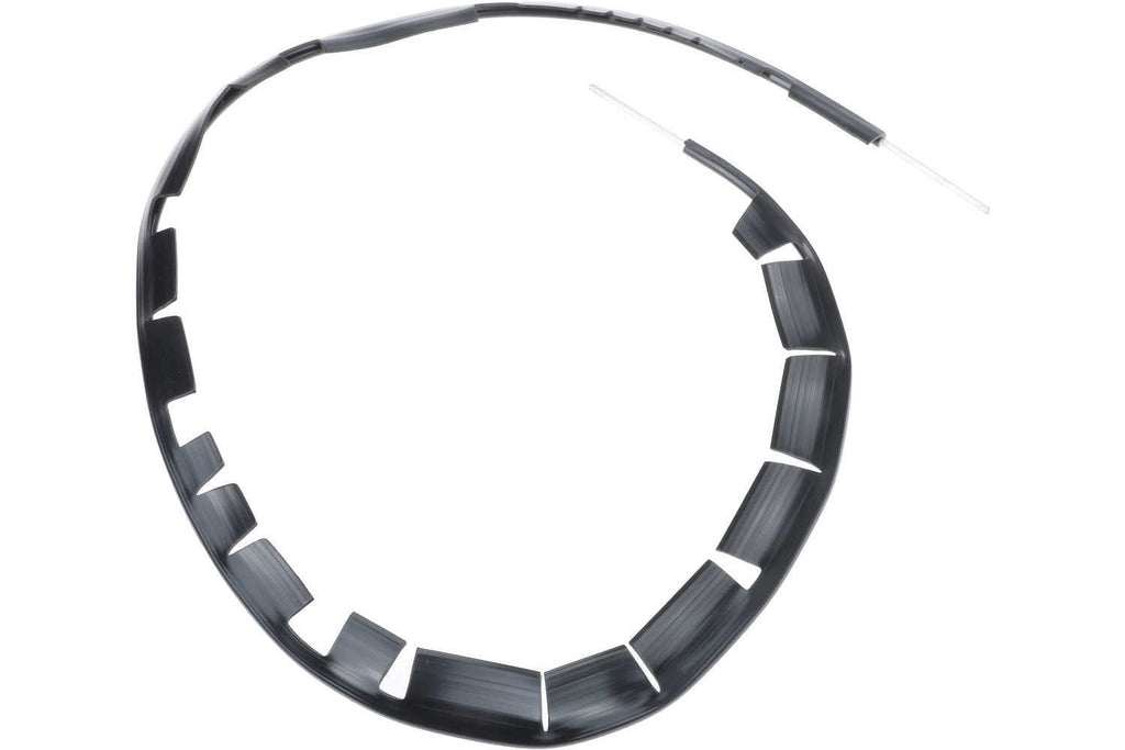 URO Parts Seal 993-505-544-00 fits 1995-1998 Porsche 911