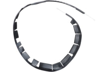 Load image into Gallery viewer, URO Parts Seal 993-505-544-00 fits 1995-1998 Porsche 911