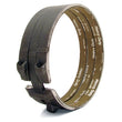 Load image into Gallery viewer, TCI Automotive Reverse Kevlar Band fits 1964-2015 AM General / Aston Martin / Avanti TH400 / 4L80E