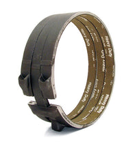 Load image into Gallery viewer, TCI Automotive Reverse Kevlar Band fits 1964-2015 AM General / Aston Martin / Avanti TH400 / 4L80E
