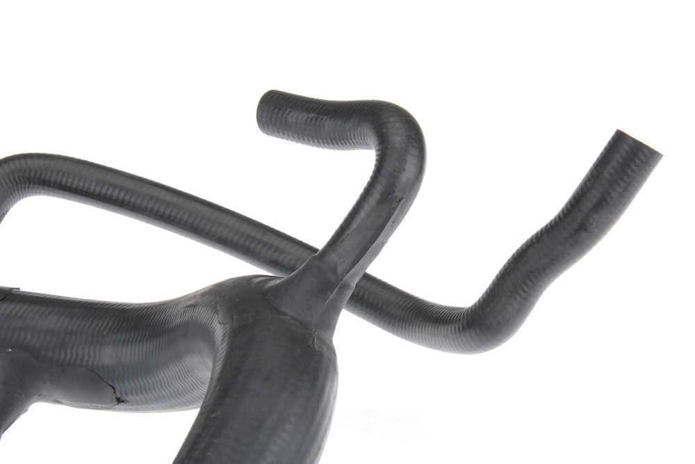 URO Parts Radiator Hose MNA4510BF fits 1995-1997 Jaguar Vanden Plas / XJ6