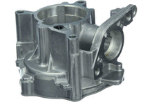 Load image into Gallery viewer, URO Parts Vacuum Pump 06J-145-100 P fits 2010-2016 Audi A4 / 2009-2016 Audi A4 Quattro / 2010-2014 Audi A5 / 2010-2015 Audi A5 Quattro / 2012-2014 Audi A6 / 2013-2014 Audi A6 Quattro / 2014 Audi Q5 / 2011-2014 Audi TT Quattro