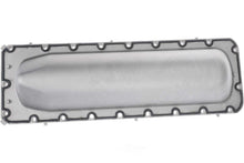 Load image into Gallery viewer, URO Parts Cover Cap 11-14-1-742-042 PRM fits 1994-1995 BMW 530I / 1993-2001 BMW 740IL / 1994-1997 BMW 840CI / 2000-2003 BMW X5 / 2003 BMW Z8 / 2003-2005 Land Rover Range Rover Hse