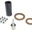 Load image into Gallery viewer, Holley Sniper EFI Sniper EFI Fuel Tank System 400 LPH 19-408 fits 1970-1973 Chevrolet Camaro / Pontiac Firebird