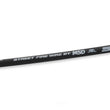 Load image into Gallery viewer, MSD Street-Fire Wire Set Multi-Angle plug, Universal 5550 fits 1988-1994 Ford F-Super Duty, F-53 Motorhome Chassis 7.5L V8 Hei