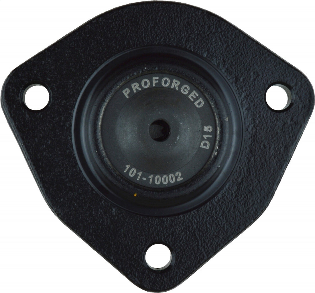 Proforged Ball Joint; Front Upper; 101-10002 fits 1959-1966 Pontiac Bonneville, Catalina / 1967-1969 Pontiac Executive / Pontiac Bonneville