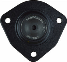 Load image into Gallery viewer, Proforged Ball Joint; Front Upper; 101-10002 fits 1959-1970 Pontiac Bonneville / Catalina / Executive / Grand Prix / Parisienne / Star Chief / Ventura