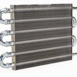 Load image into Gallery viewer, TCI Automotive Automatic Transmission Oil Cooler