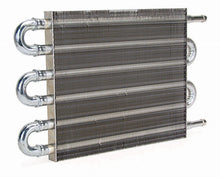 Load image into Gallery viewer, TCI Automotive Automatic Transmission Oil Cooler