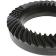 Load image into Gallery viewer, Spicer DIFFERENTIAL RING AND PINION - 44 AdvanTEK FRONT 4.88 RATIO 10051746 fits 2020-2022 Jeep Gladiator / 2018-2020 Jeep Wrangler Rubicon, Unlimited Rubicon