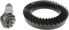 Load image into Gallery viewer, Spicer DIFFERENTIAL RING AND PINION - 44 AdvanTEK FRONT 4.88 RATIO 10051746 fits 2020-2022 Jeep Gladiator / 2018-2020 Jeep Wrangler Rubicon, Unlimited Rubicon