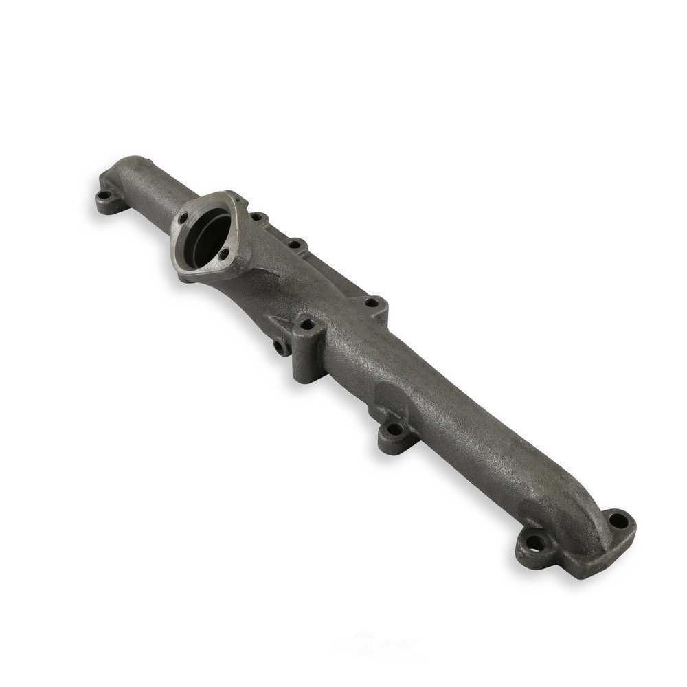 Scott Drake High Flow Exhaust Manifold C3OZ-9430-HF fits 1964-1973 Ford Mustang 170 / 200 / 250 / 1979-1982 Ford Mustang 170 / 200 / 250