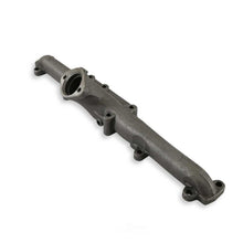 Load image into Gallery viewer, Scott Drake High Flow Exhaust Manifold C3OZ-9430-HF fits 1964-1973 Ford Mustang 170 / 200 / 250 / 1979-1982 Ford Mustang 170 / 200 / 250