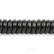 Load image into Gallery viewer, B&amp;M Momentary Switch - Large Remote Button 46013