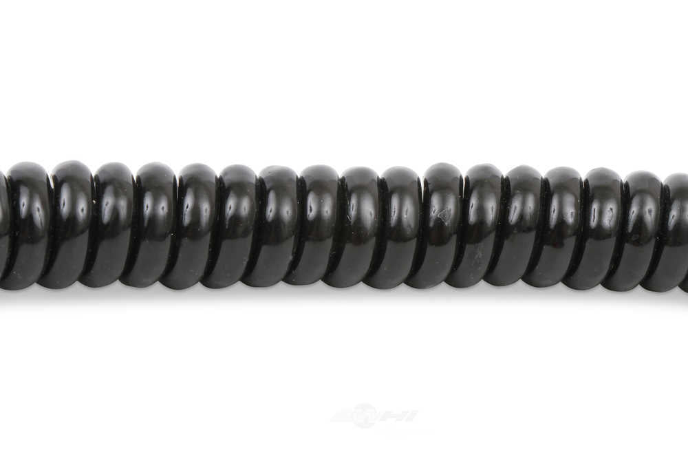 B&M Momentary Switch - Large Remote Button 46013