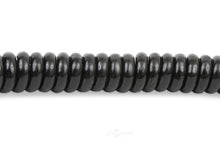 Load image into Gallery viewer, B&amp;M Momentary Switch - Large Remote Button 46013