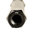 Load image into Gallery viewer, Proforged Steering Tie Rod End Adjusting Sleeve 105-10048 fits 1964 Dodge 330 BASE, 330, Polara BASE / 1963-1964 Dodge 440, 330 BASE, 440, Polara BASE, Polara, 330, 440 BASE / 1962 Dodge 880, 880 Custom, DART 330, DART 440, Lancer 170, Lancer 770