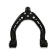 Load image into Gallery viewer, Proforged Control Arm; Front Right Upper; Sealed; 108-10259 fits 2012-2020 Tesla S BASE, Signature, 70, 70D Battery Ev (ev/bev)