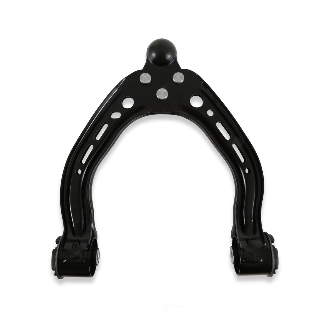 Proforged Control Arm; Front Right Upper; Sealed; 108-10259 fits 2012-2020 Tesla S BASE, Signature, 70, 70D Battery Ev (ev/bev)