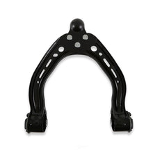Load image into Gallery viewer, Proforged Control Arm; Front Right Upper; Sealed; 108-10259