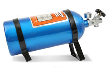 Load image into Gallery viewer, NOS/Nitrous Oxide System Pro-Shot Fogger Nitrous System Fogger w/10 lb. Bottle Competition Use 02462NOS