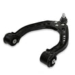 Load image into Gallery viewer, Proforged Control Arm; Front Left Upper; Sealed; 108-10258 fits 2012-2020 Tesla S BASE, Signature, 70, 70D Battery Ev (ev/bev)