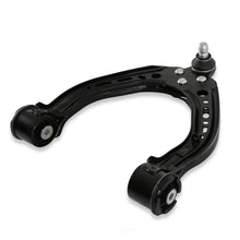 Load image into Gallery viewer, Proforged Control Arm; Front Left Upper; Sealed; 108-10258