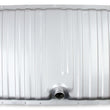 Load image into Gallery viewer, Holley Sniper EFI Stock Replacement Fuel Tank - F28C 19-518 fits 1969-1970 Ford Mustang