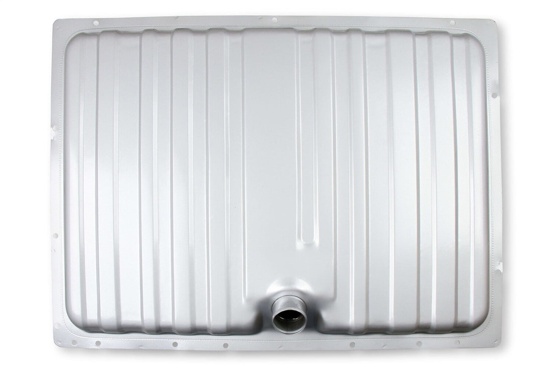 Holley Sniper EFI Stock Replacement Fuel Tank - F28C 19-518 fits 1969-1970 Ford Mustang