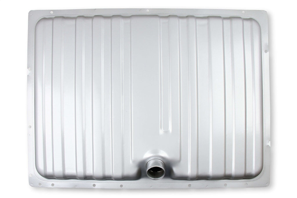 Holley Sniper EFI Stock Replacement Fuel Tank - F28C 19-518 fits 1969-1970 Ford Mustang