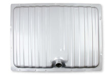 Load image into Gallery viewer, Holley Sniper EFI Stock Replacement Fuel Tank - F28C 19-518 fits 1969-1970 Ford Mustang