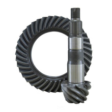 Load image into Gallery viewer, USA Standard Gear Ring &amp; Pinion Gear Set 8.2" 12 Bolt Rear in 4.88 ZG T8.2-488 fits 2010-2017 Lexus GX460 / 2010-2017 Toyota 4RUNNER / 2010-2014 Toyota FJ Cruiser