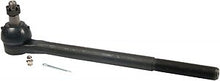 Load image into Gallery viewer, Proforged Steering Tie Rod End 104-10380 fits 1958-1964 Chevrolet Bel Air / Chevrolet Biscayne / Chevrolet Impala