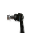 Load image into Gallery viewer, Proforged Control Arm w/Ball Joint; Front Right Lower Rearward; 108-10169 fits 2003-2012 Ford Fusion / Lincoln MKZ / Mazda 6 / Mercury Milan